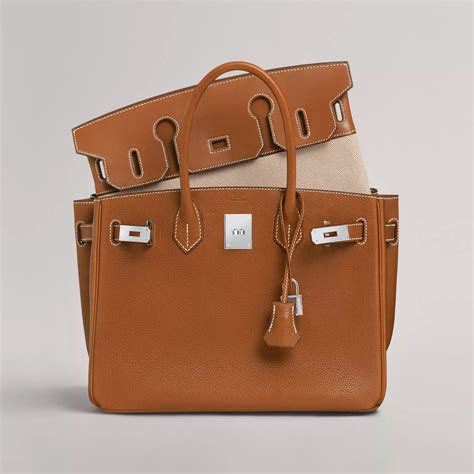 why hermes bags are hard to imitate|how to identify hermes pieces.